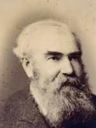 Record image of George Coles