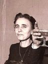 Record image of Beatriz Martin Ruano (nacida Garcia Gomez)