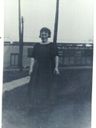 Record image of Clara Inga Strand