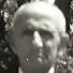 Record image of Antonio Garcia Pagès