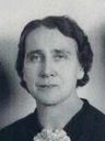 Record image of Rildah Jane Williams (born SESSIONS)