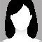 Record image of María Manuela Tomasa Francisca Reynoso Carrizosa (born García Morales)