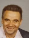 Record image of Jan Bernhard Jensen