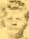 Record image of Amata Cruson (born Smith)