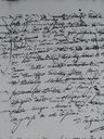 Record image of Domingo Miguel Fulgencio Garcia Robles