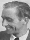 Record image of Sigurd Petersen