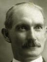 Record image of John Scott Matheson