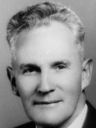 Record image of John Benjamin Matheson