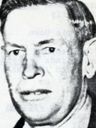 Record image of David Harris Richards