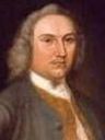 Record image of Landon Carter