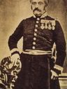 Record image of Jean Baptiste Perrot