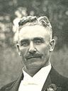 Record image of Karl Johan Norlin
