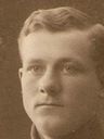 Record image of Johannes Göransson