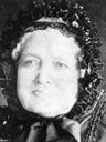 Record image of Jane Ann (Convict) Radford / Stone (nacida Morris)