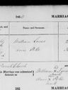 Record image of Ann Poke / Lucas