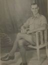Record image of William Norman Sturgess