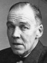 Record image of Gustav Alfred Lundberg