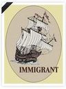 Record image of Frances Sarah Barker, Netherland, Drew, Mariner (born Ward Barker Netherland Drew)