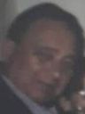 Record image of Maurício Bernardes da Silva
