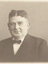 Record image of Charles Georg Wendt
