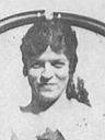 Record image of Jennett Maria Daniels