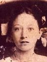 Record image of Rose Quintana (born Martinez)