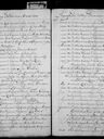 Record image of Trijntje Albertsdr Alberts (geboren Albertsz)