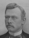 Record image of Johannes Anderson