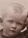 Record image of nn Jørgensen