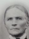 Record image of Margreta Greta Kristina Ivarsson (o.s. Salomonsdotter)
