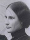 Record image of Sofia Aleksandra Gummerus (o.s. Mellenius)