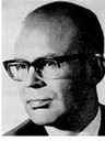 Record image of Matti Kaleva Kekkonen