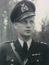 Record image of Hans Henrik ”Hasse” Wind