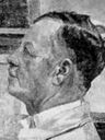 Record image of Christian Eriksson