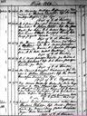 Record image of Anders William Lovisass. Pikkarainen