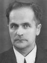 Record image of Lauri Vilho Eskola