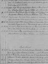 Record image of Lena Maria Carlsdr. Lindqvist (o.s. Fromholtz)