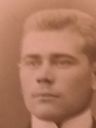 Record image of Kalle Kustaa Aukustinpoika Koivuniemi