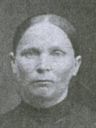 Record image of Iida Johanna Pöllänen (born Myöhänen)