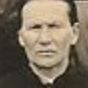 Record image of Helena Pekontytär Susi (o.s. Vehviläinen)