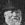 Record image of Johan Fredrik Nylander