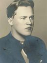 Record image of Aarne August Sutinen