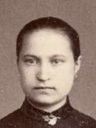 Record image of Aina Wilhelmina Laine (born Rimpi, Fonsell)