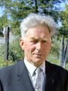 Record image of Ole Andreas Hanssen Hagenes