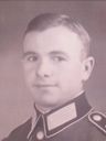 Record image of Adolf Herrmann