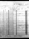 Record image of Juana RAMOS TORRES (born BRIGNONI PEREZ)