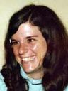 Record image of Jill Dawn Hawley (born Killitz)