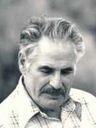Record image of Jose Vasquez Borrego