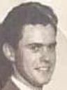 Record image of Albert Maynard Ludlow