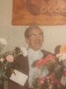 Record image of Arne Gunnar Johansson
